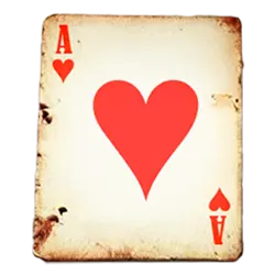 Icon 10 Vegas is Dead: Battle Arena