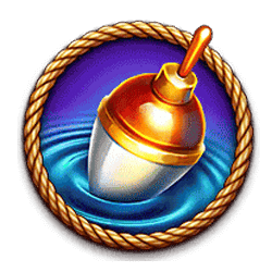 Icon 5 Wild Fish Bonanza