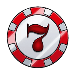 Icon 3 Generous Jack