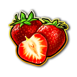 Icon 6 20 Super Stars