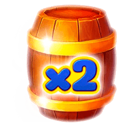 Icon 11 Beer Bonanza