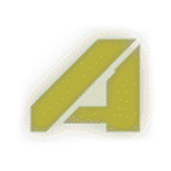 Icon 6 Machina Reloaded Megaways