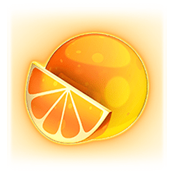 Icon 3 Mystery Spin Deluxe Megaways