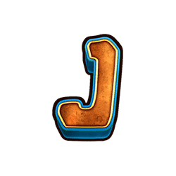 Icon 10 The Goonies Return