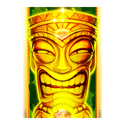 Icon 3 Tiki Madness 100