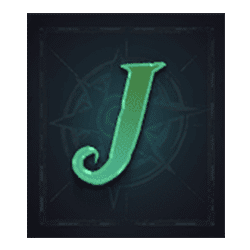 Icon 10 Monkeys Go Bananas MultiMax