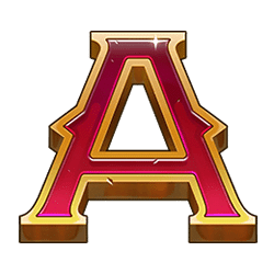 Icon 6 Rome Fight For Gold