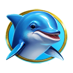 Icon 2 Gold Oceanica Hold And Win