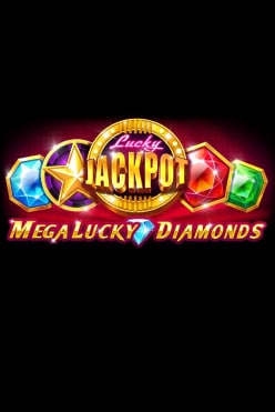Mega Lucky Diamonds