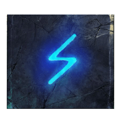 Icon 8 Odin Infinity Reels Megaways