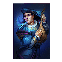 Icon 3 Phoenix Graveyard