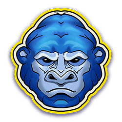 Icon 1 Diamond Of Jungle