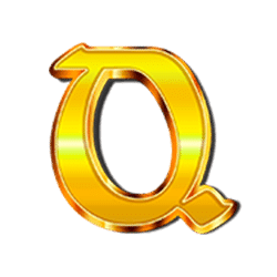 Icon 8 Elephant Splash