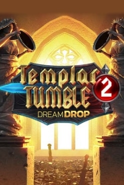 Templar Tumble 2 Dream Drop