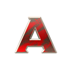 Icon 5 Wolf Spins 243