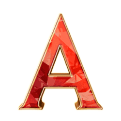 Icon 6 Diamond Magic Deluxe