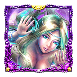 Icon 1 Sea Treasure Deep Dive