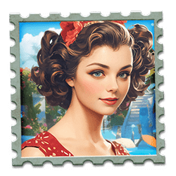 Icon 3 Hottie’s Vacation