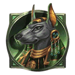 Icon 3 Cairo Link and Win