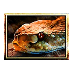 Icon 2 Apollo God of the Sun 10