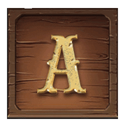 Icon 13 Sticky Bandits 3 Most Wanted