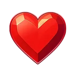 Icon 6 Gryphon`s Castle Deluxe