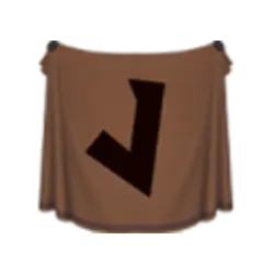 Icon 9 Empire of Wealth