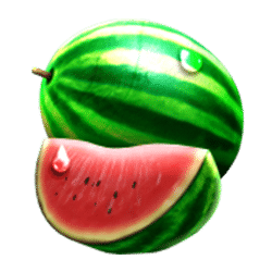 Icon 3 Fast Fruits Doublemax