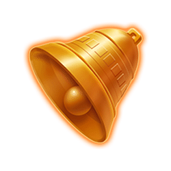 Icon 4 Diamond Staxx