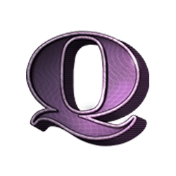 Icon 10 Sticky Bandits: Wild Return