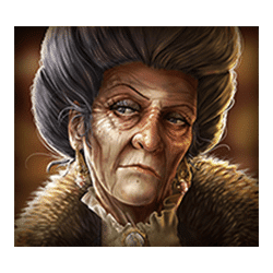 Icon 3 A Dark Matter