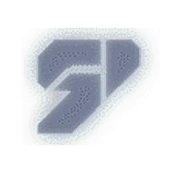 Icon 11 Machina Reloaded Megaways