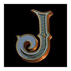 Icon 9 Sherlock and Moriarty WowPot