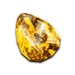 Icon 6 7s and Diamond