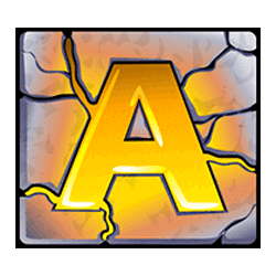 Icon 8 Thunderstruck