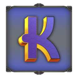 Icon 8 Eternal Dynasty