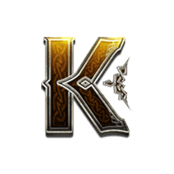 Icon 7 Story Of Vikings