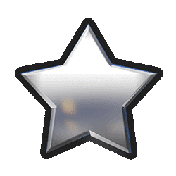 Icon 9 Sevens High Ultra