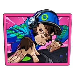 Icon 1 Spinnin’ Records Into the Beat