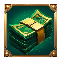 Icon 3 Pay Pig 10K Ways