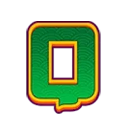 Icon 7 China Festival