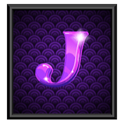 Icon 9 The Choice Is Yours Megaways