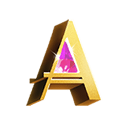 Icon 5 Classic Royals