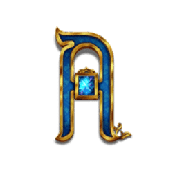 Icon 9 Mata Hari The Spy