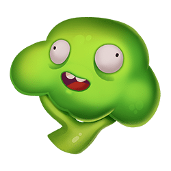 Icon 5 Thrill to Grill