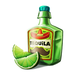 Icon 3 Super Sombrero