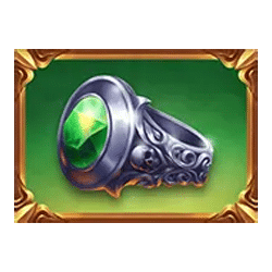 Icon 4 Pirate Multi Coins