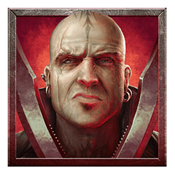 Icon 2 Dead Man’s Trail Dream Drop