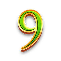 Icon 12 Action Boost Gladiator