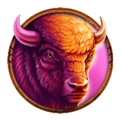 Icon 7 Stampeding Strike